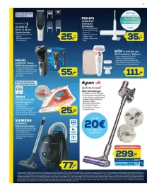 Euronics Prospekt woche 27 Seite 6