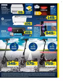 Euronics Prospekt woche 27 Seite 7