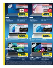 Euronics Prospekt woche 27 Seite 8