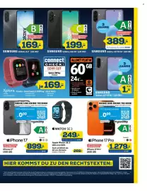 Euronics Prospekt woche 27 Seite 9