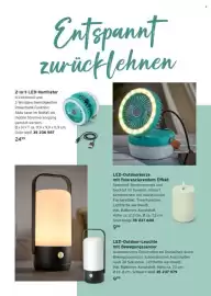 Tchibo Prospekt Seite 24