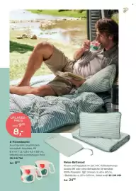 Tchibo Prospekt Seite 25