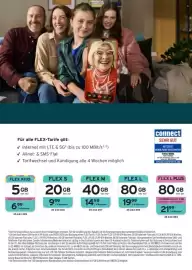 Tchibo Prospekt Seite 35