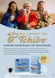 Tchibo Prospekt Seite 40