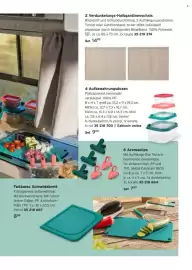 Tchibo Prospekt Seite 5