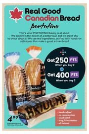 Safeway flyer week 28 Page 26