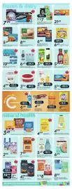 Safeway flyer week 28 Page 10