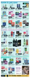Safeway flyer week 28 Page 12