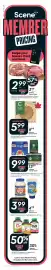 Safeway flyer week 28 Page 2
