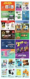 Safeway flyer week 28 Page 22