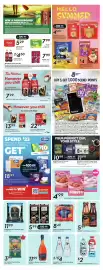 Safeway flyer week 28 Page 23