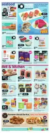 Safeway flyer week 28 Page 7