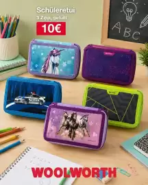Woolworth Prospekt Seite 4
