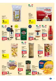Volantino Carrefour | Offerte d'estate Pagina 3