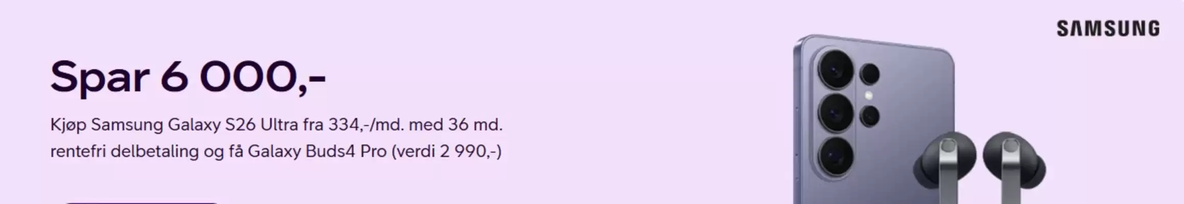 Telia (gyldig til 21-07)