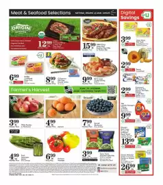 Pavilions weekly ad week 28 Page 4