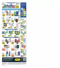 Pavilions weekly ad week 28 Page 6