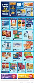 Save a Lot weekly ad week 28 Page 2