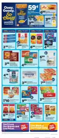Save a Lot weekly ad week 28 Page 2