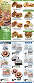 Big Y flyer week 28 Page 2