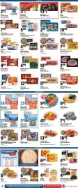 Big Y flyer week 28 Page 3