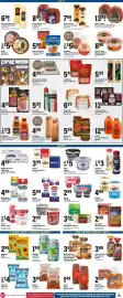 Big Y flyer week 28 Page 5