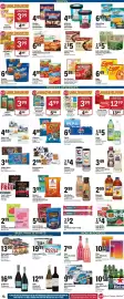 Big Y flyer week 28 Page 6