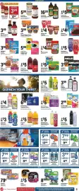 Big Y flyer week 28 Page 7