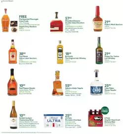 Publix weekly ad week 28 Page 2