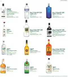 Publix weekly ad week 28 Page 3