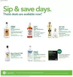 Publix weekly ad week 28 Page 4