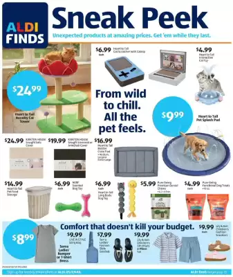 Aldi (valid until 22-07)