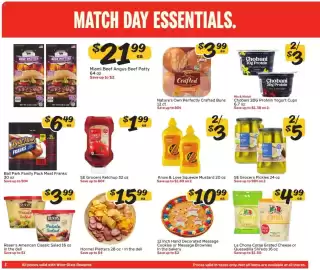 Winn Dixie weekly ad Page 2