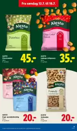 Lidl tilbudsavis uge 29 Side 10