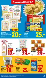 Lidl tilbudsavis uge 29 Side 12