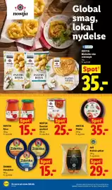 Lidl tilbudsavis uge 29 Side 15