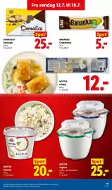 Lidl tilbudsavis uge 29 Side 16