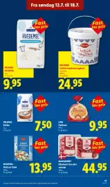 Lidl tilbudsavis uge 29 Side 18