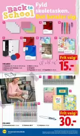 Lidl tilbudsavis uge 29 Side 19