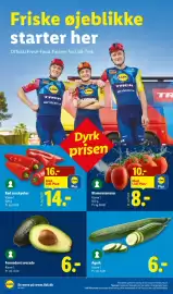 Lidl tilbudsavis uge 29 Side 2