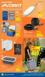 Lidl tilbudsavis uge 29 Side 25