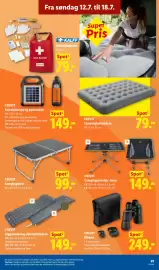 Lidl tilbudsavis uge 29 Side 26