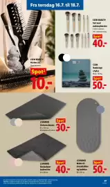 Lidl tilbudsavis uge 29 Side 28