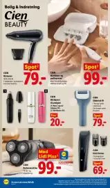 Lidl tilbudsavis uge 29 Side 29