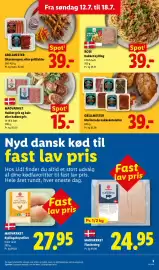 Lidl tilbudsavis uge 29 Side 3