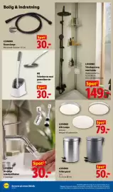 Lidl tilbudsavis uge 29 Side 31