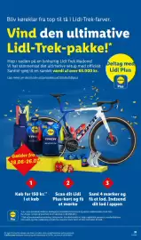 Lidl tilbudsavis uge 29 Side 32