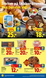 Lidl tilbudsavis uge 29 Side 35