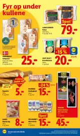 Lidl tilbudsavis uge 29 Side 4