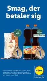 Lidl tilbudsavis uge 29 Side 41
